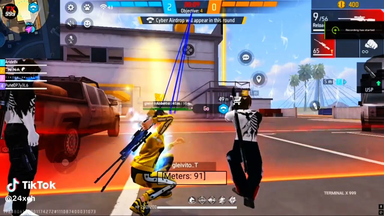 Fly hack 2025 🦸🧐 | Freefire hack apk #freefire #hack #hacker #2025