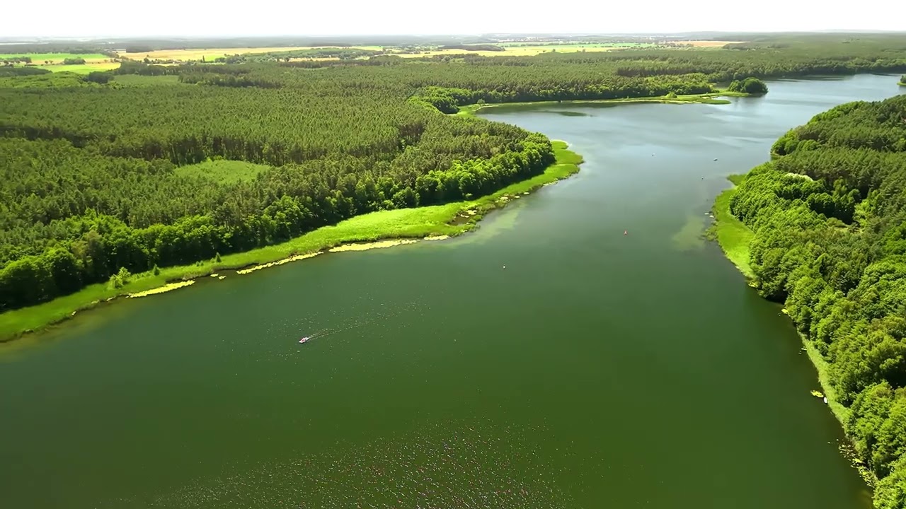 Działka w Stęszewku-blisko jeziora/Ośrodek Wrzos/1410 m2/cena 240 zł za 1 m2/całość 338 400 zł.