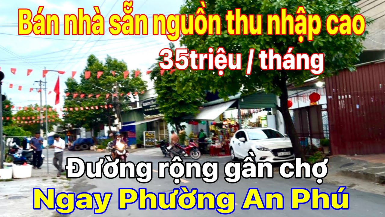 Cùng tầm giá căn này hơn hẳn những vị trí xung quanh khi có quá nhiều lợi thế! Đầu tư BĐS đẹp