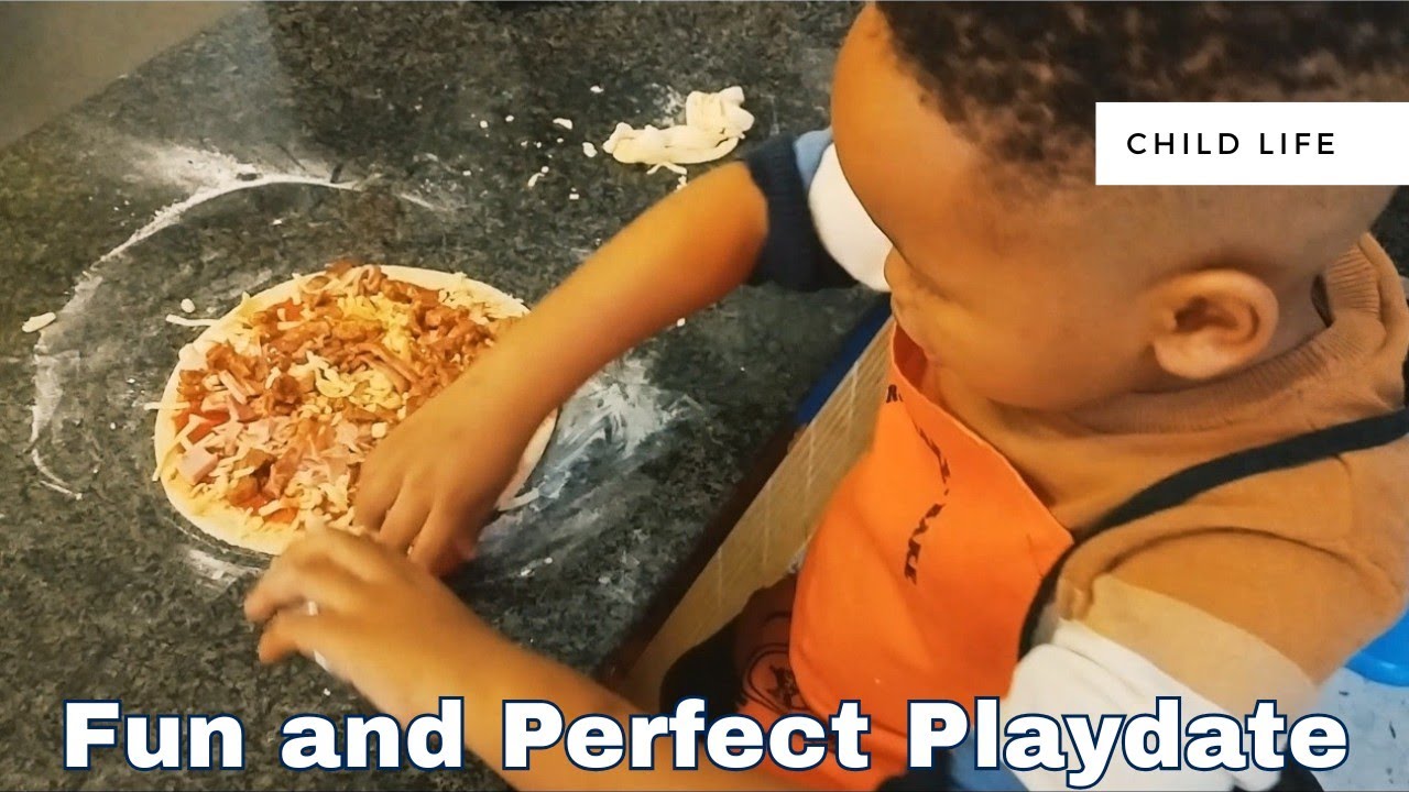 Child Life | Swimming activities with dad #childactivities