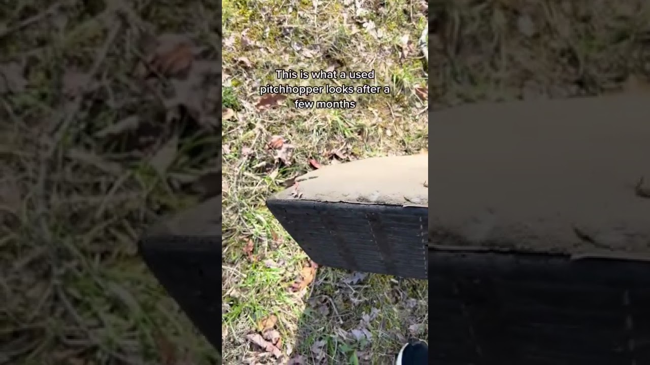 Best roofing tools #contractor #construction #roofing