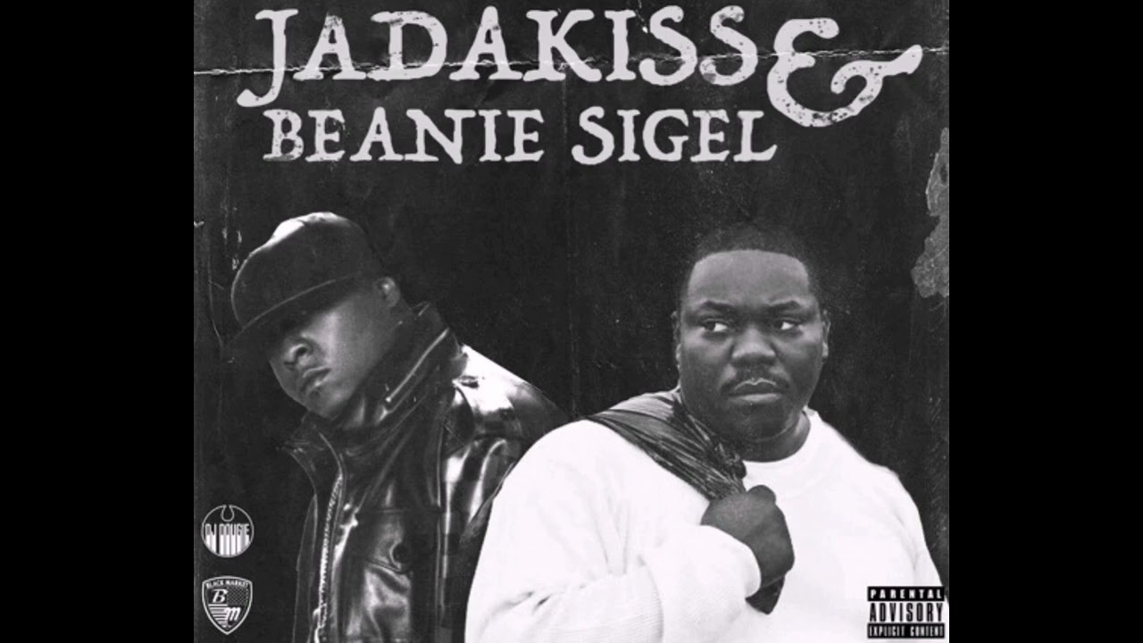 [For Sale] Jadakiss x Beanie sigel x The Lox x Styles p type beat 