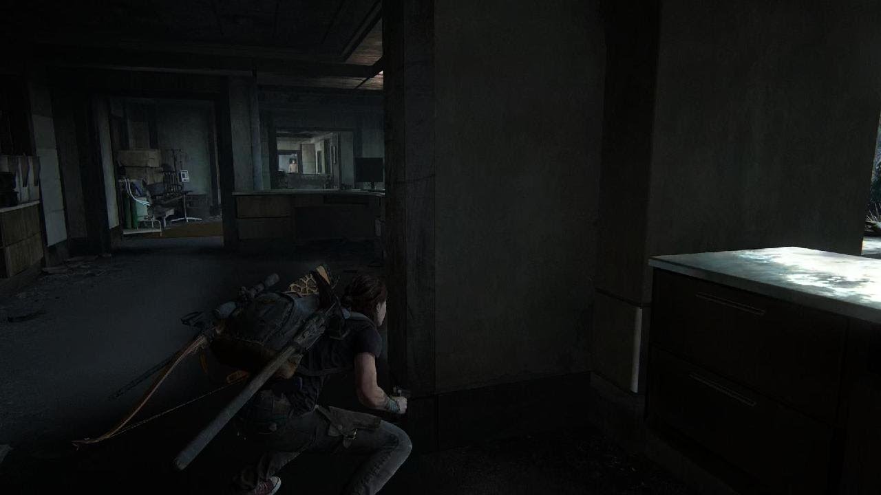 The Last of Us Part II Remastered_20260216154236