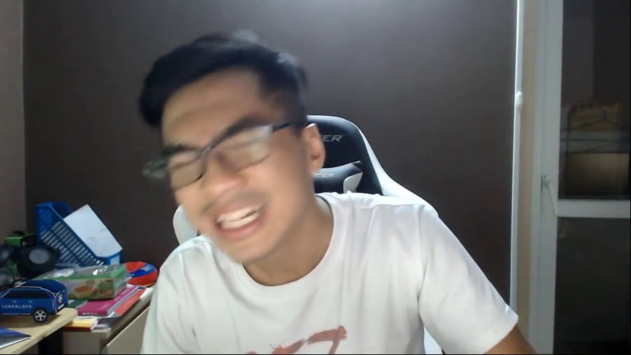 Minh B&eacute;o v&agrave; PewpewVn - Đ&eacute;o Đ&eacute;o v&agrave; Đ&eacute;o