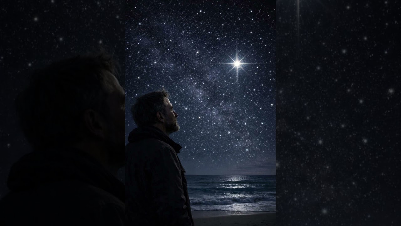 #music  Mein kleiner Stern #musik #song #new #youtube