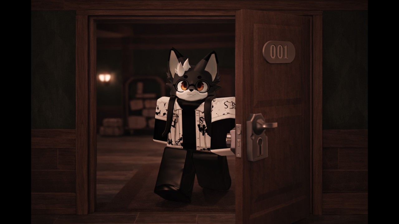 ich spiele alte roblox games 2