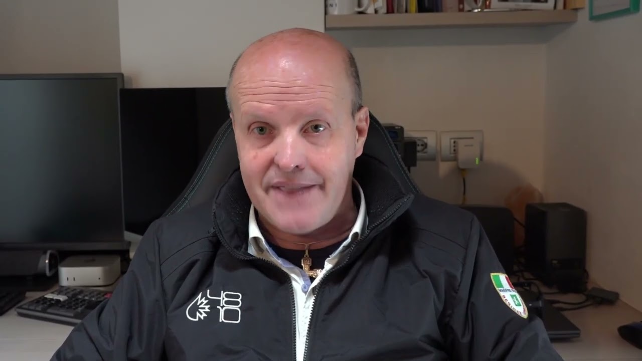 Dimissioni di massa a Valbondione, intervista all’ex sindaco Walter Semperboni