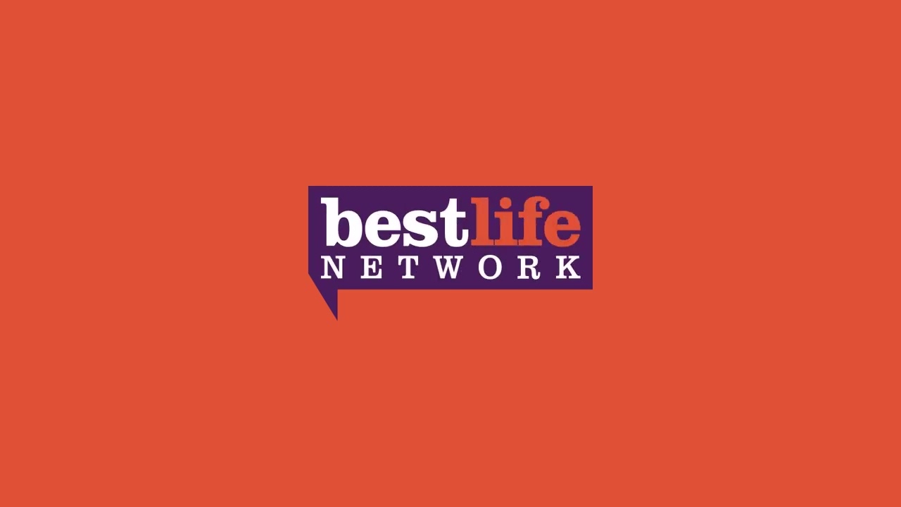 Best Life Network Generic ID (2013)