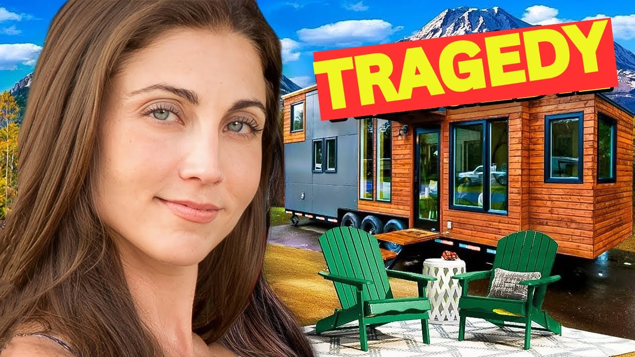 Where Did Mary Padian Go? The Truth Behind Her Storage Wars Exit