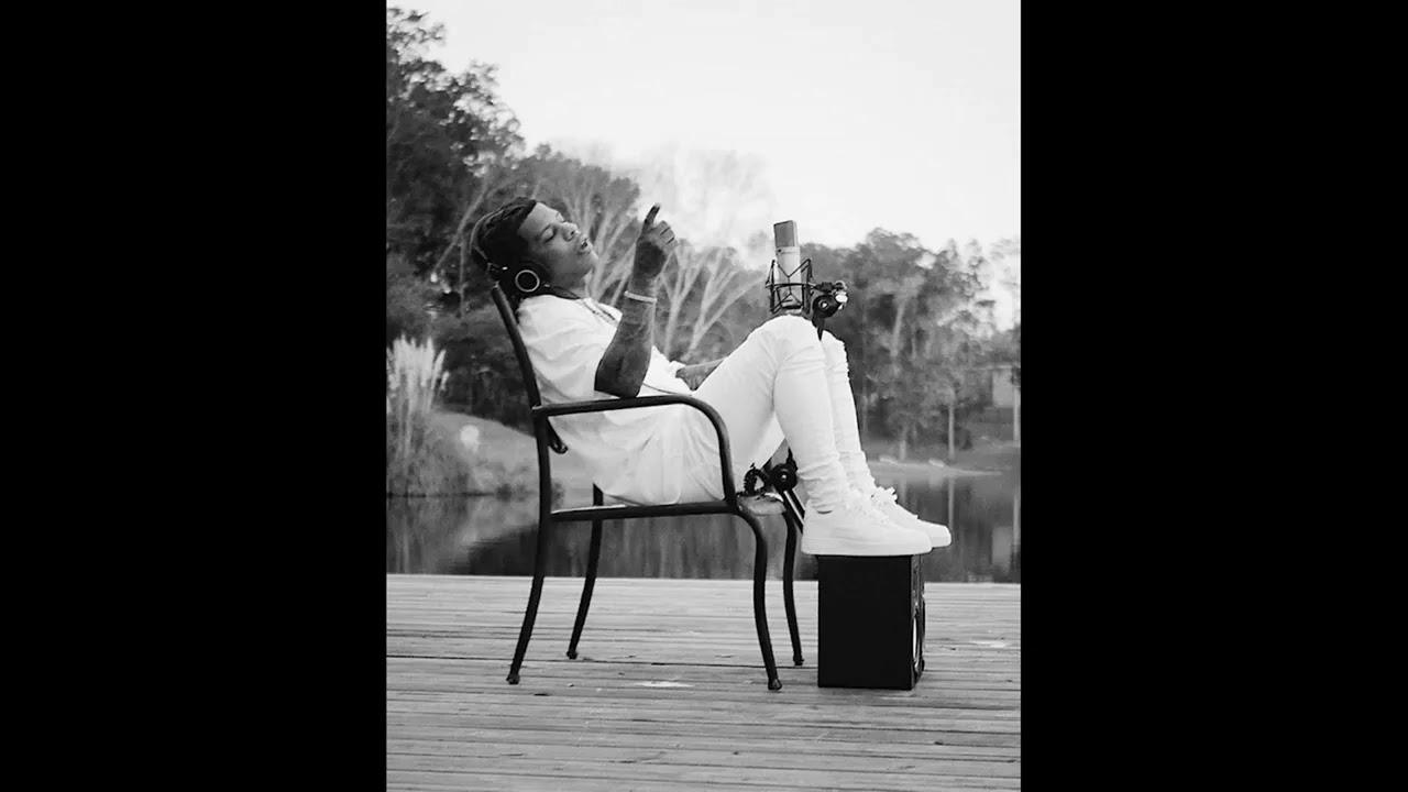 [FREE] Rylo Rodriguez Type Beat - 