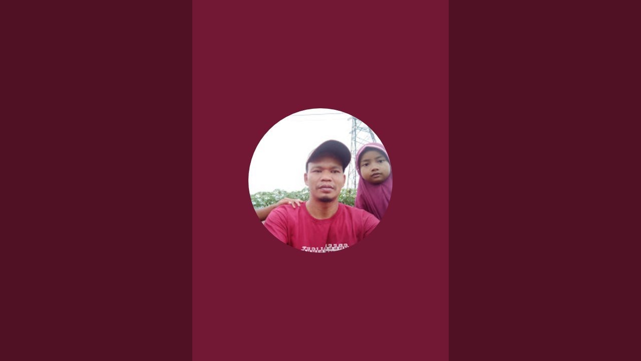 tutorial cara bikin bakso plus resepnya