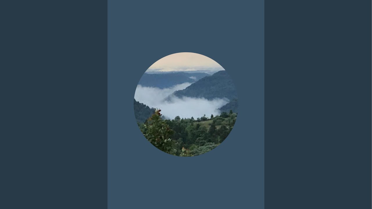 RealOutdoorLiving is live!