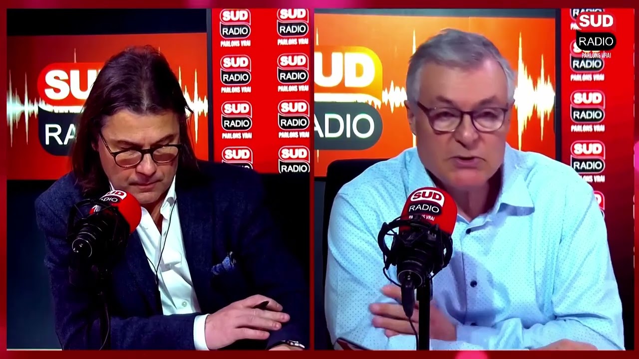 Les ordinateurs quantiques menacent-ils vraiment Bitcoin ?