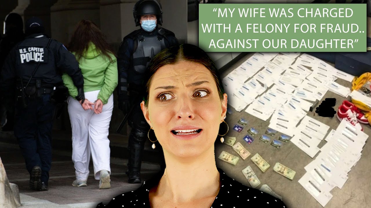 crazy relationship drama not even Oprah could fix😳