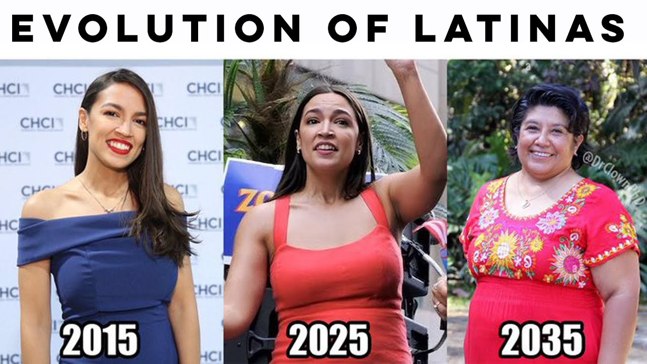 Memes Of The Week 