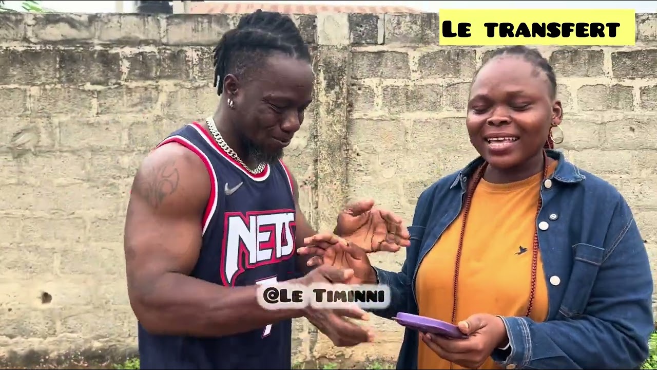 J&rsquo;ai pay&eacute; sa dette, le r&eacute;seau a encaiss&eacute;, lui il m&rsquo;accuse