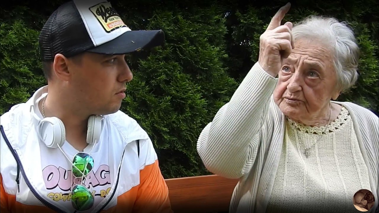 egzekucje ssman&oacute;w w Lublinie - relacja świadka