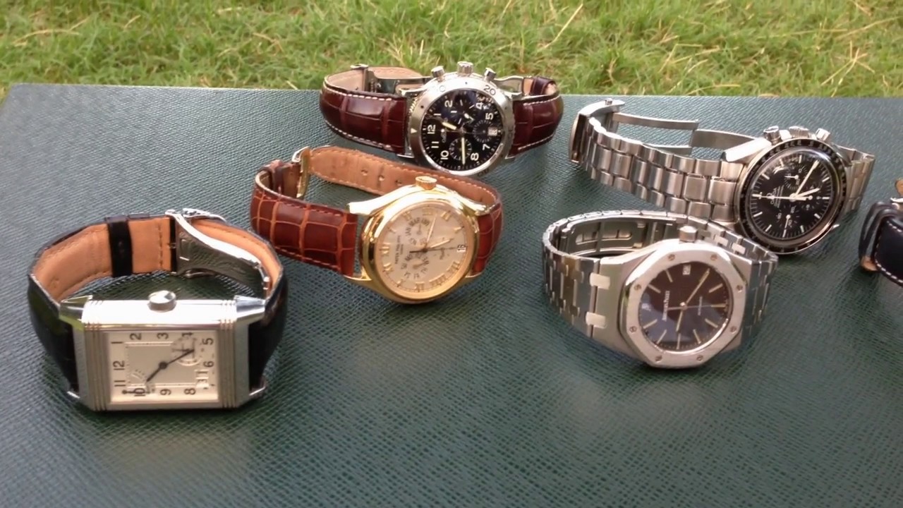 Why people buy shitters - IT HAS GOT TO HURT TO BE MEANINGFUL