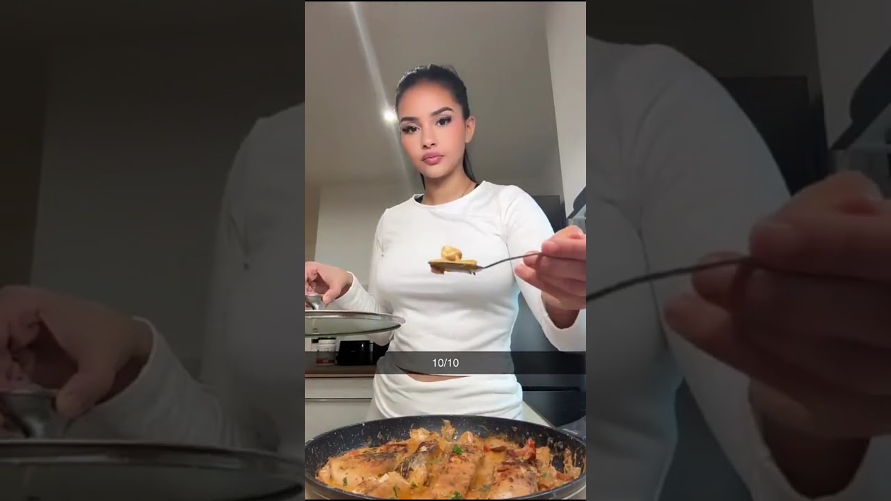 Soukaina au Maroc 
