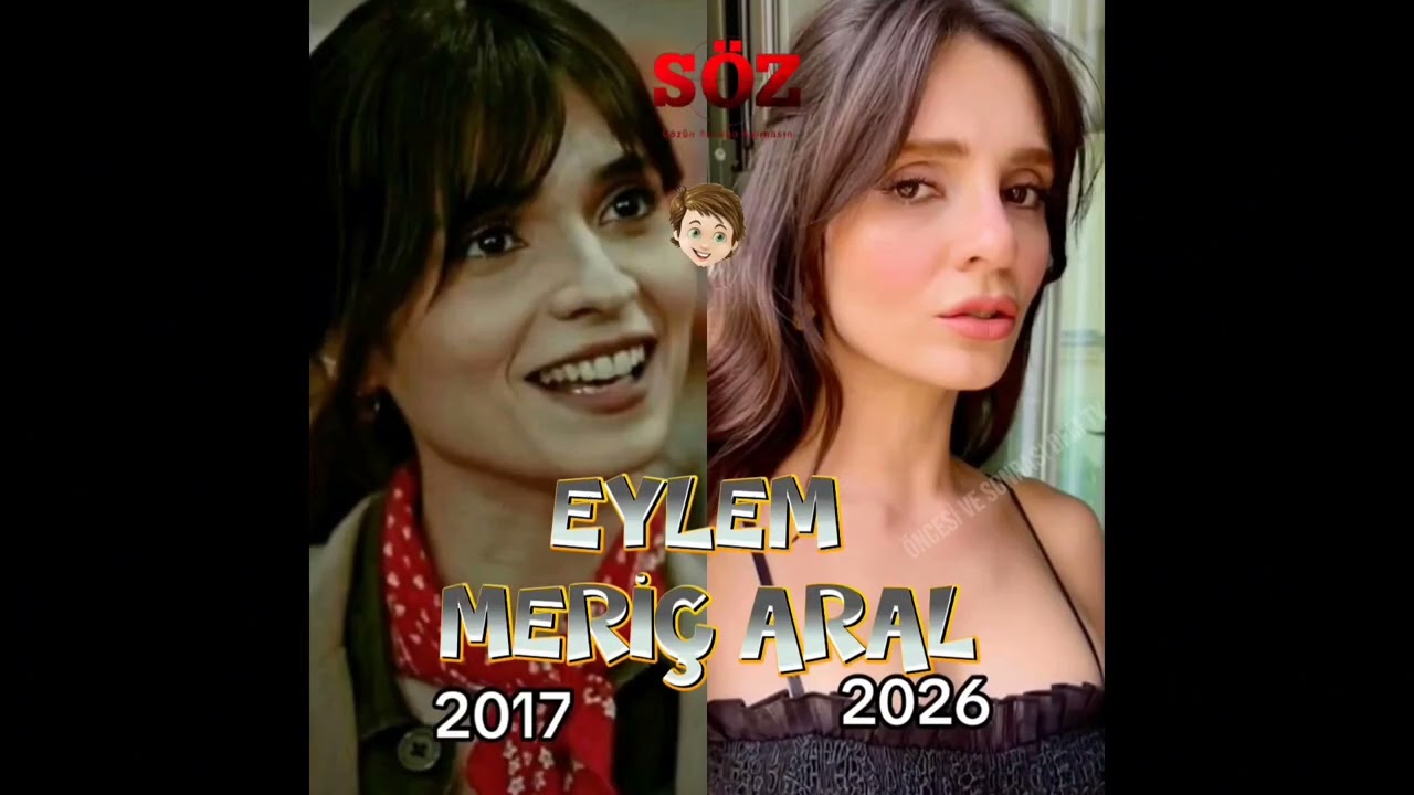 SÖZ OYUNCULARIN ÖNCESİ VE SONRASI  2026