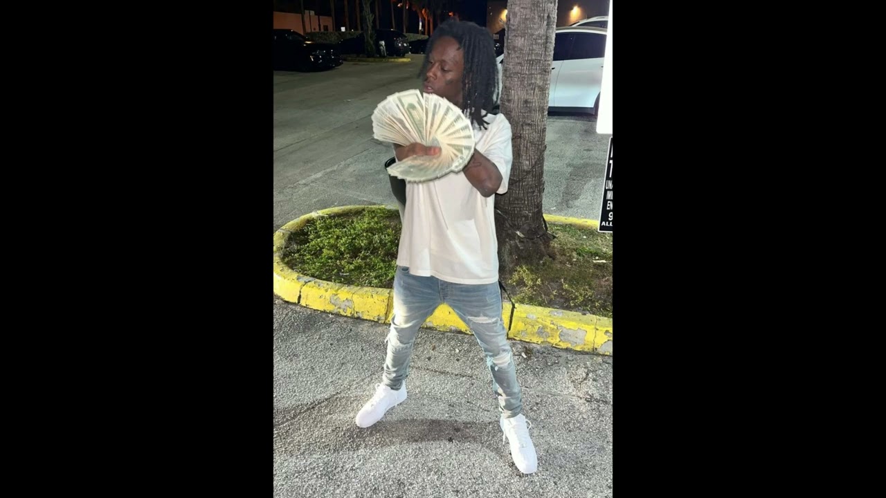 [FREE] Raq Baby Type Beat - Pop Out