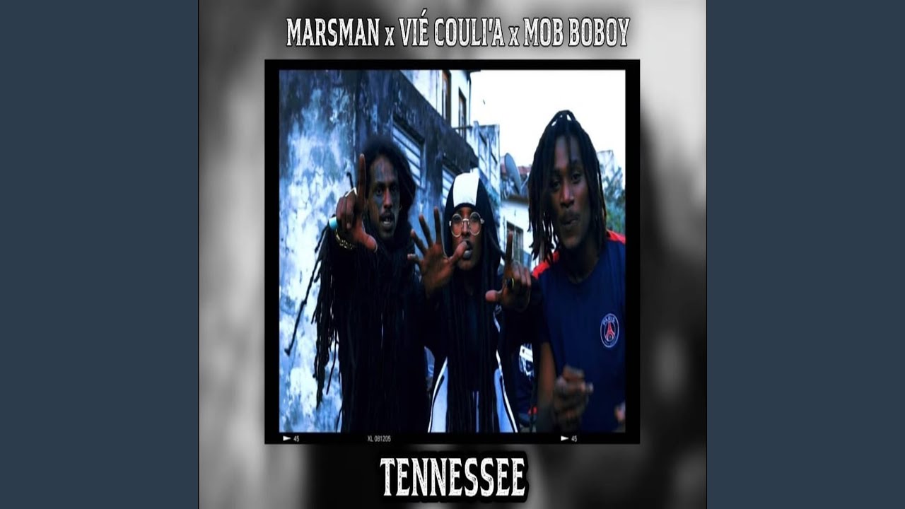 Tennessee