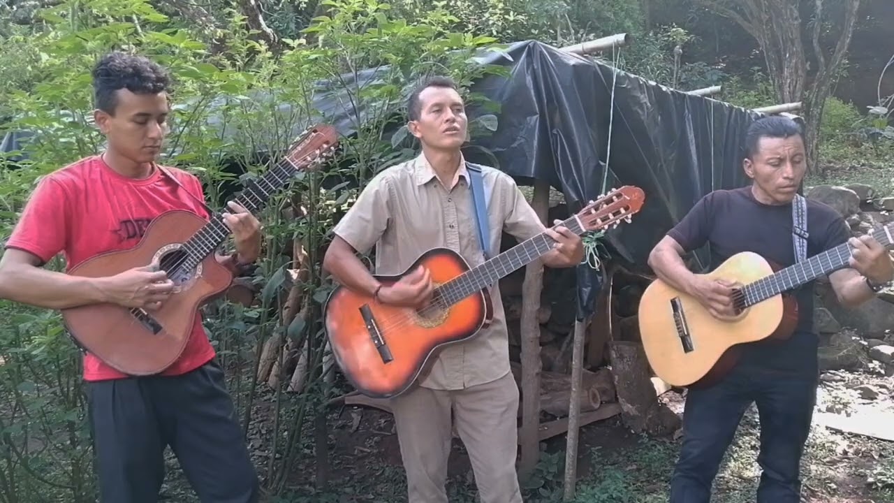 TRAIGO ALEGRE EL CORAZON PORQUE LO HE ENTREGADO A CRISTO