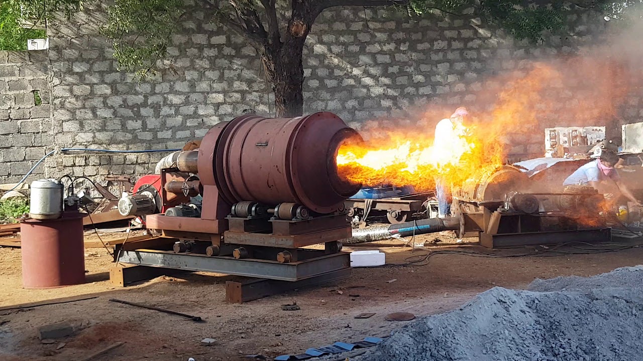 Coal burner,coalburner india, asphalt coal burner,batchmixplantcoal burners,hotmixplant coal burners