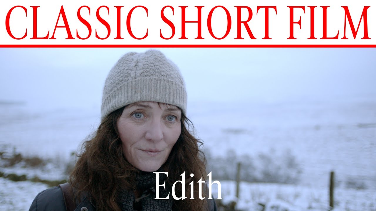 Show Me Shorts Archives | Edith | 2017