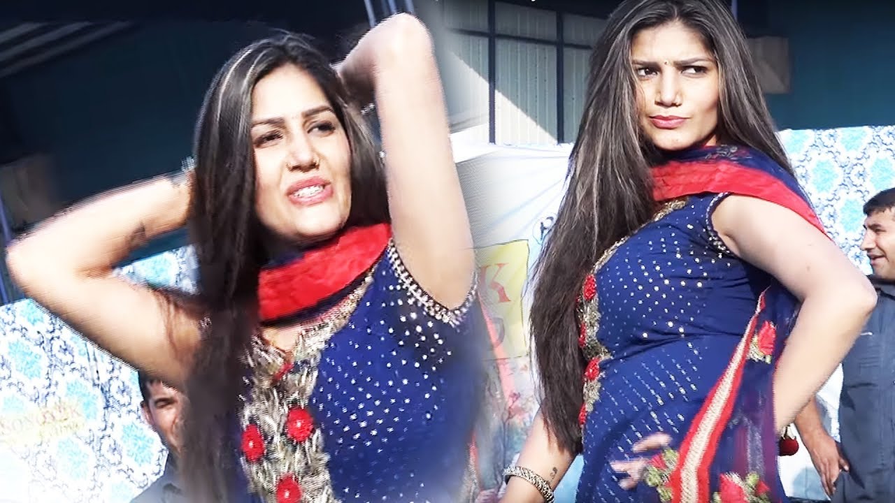 2018 में सपना ने चलाया ऐसा डांस का फर्राटा की पब्लिक Freez हो गई | Haryanvi New Viral DJ Song