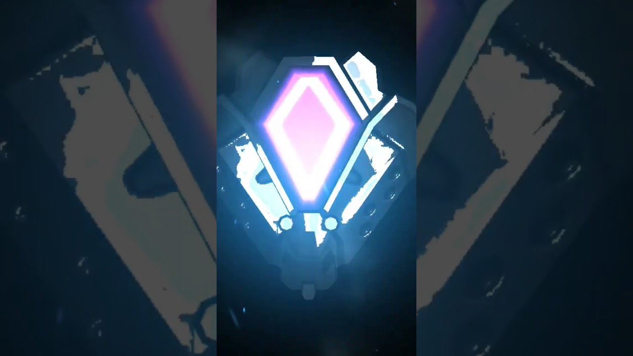 Crafting a weapon in nova legacy for 8s [ New on Xbox and PlayStation ]