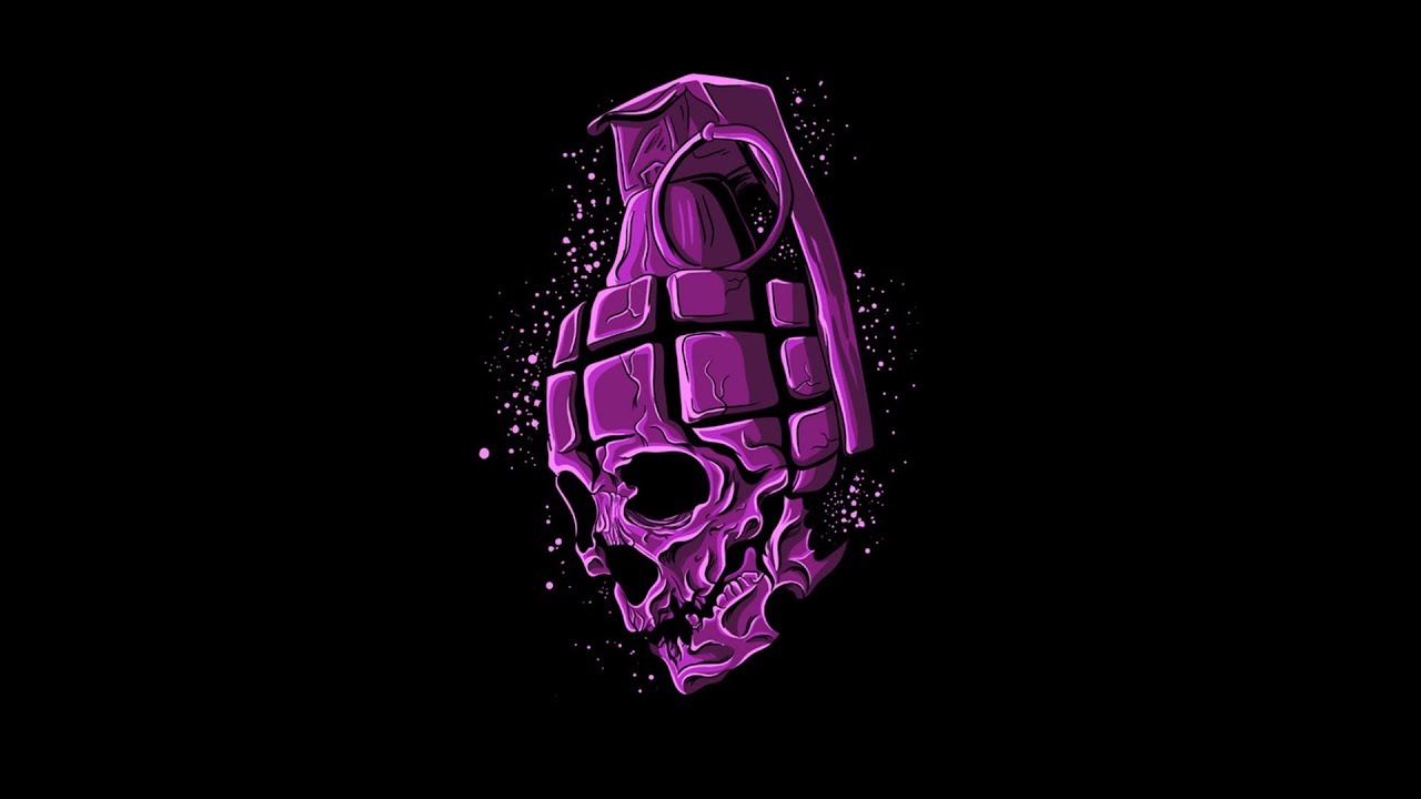 ~free~ drill type beat  - 