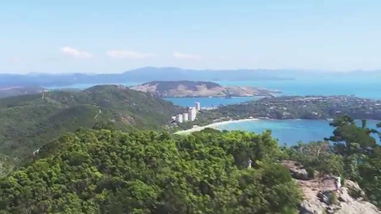 2015: Celebrating 25 Years, IRRIGEAR Stores' National Conference, Hamilton Island