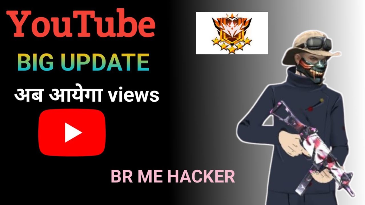 BR GRANDMASTER 🔥 LIVE PRANK HACKER 🙀🫵🏻😅