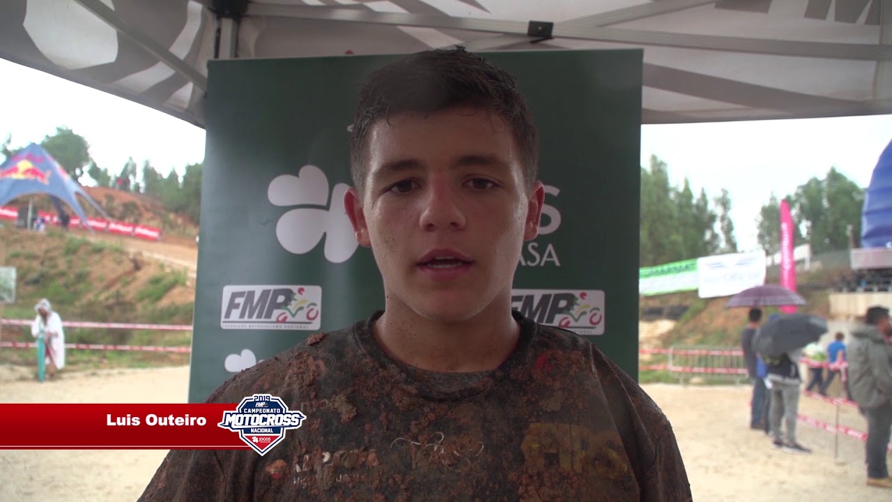 17 Magazine Motociclismo FMP 2019