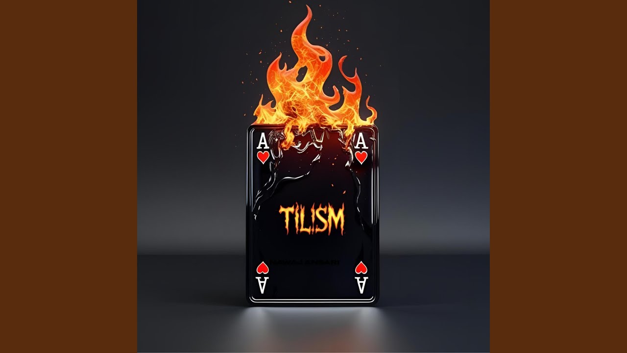 TILISMA