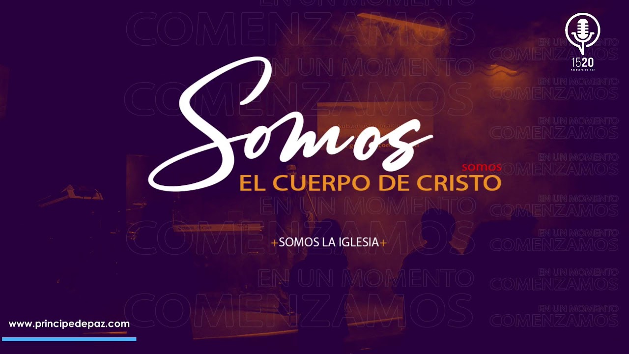 Transmisión en vivo de 1520 Radio Minuto - Barranquilla