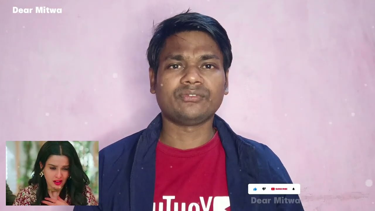 रधिया निहारिका को एक खुजलीदार कंबल देती है। प्रथम क्रोध रजनी दुःखी
