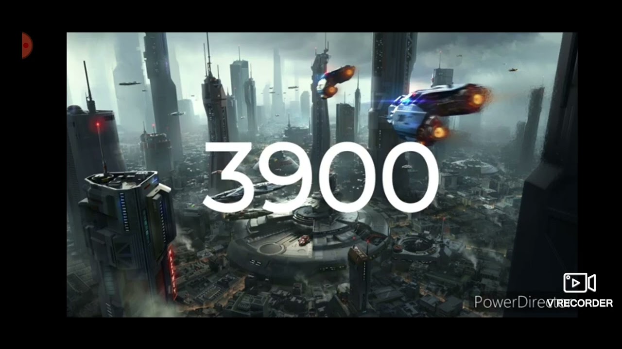 Very Good Perfect Futuristic Cybertron Alien World Federation Heroes Universe 2025 To 100,000,000