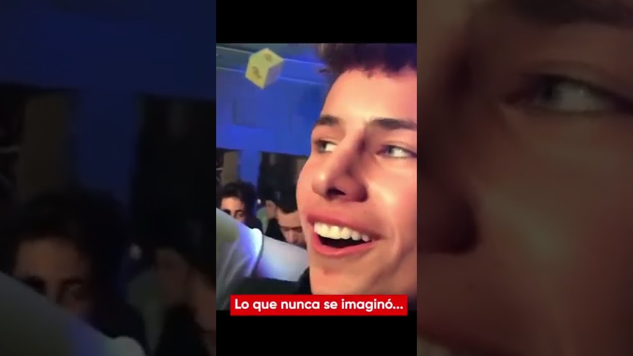Juanpa trat&oacute; de Humillar a HotSpanish y luego pas&oacute; esto&hellip;