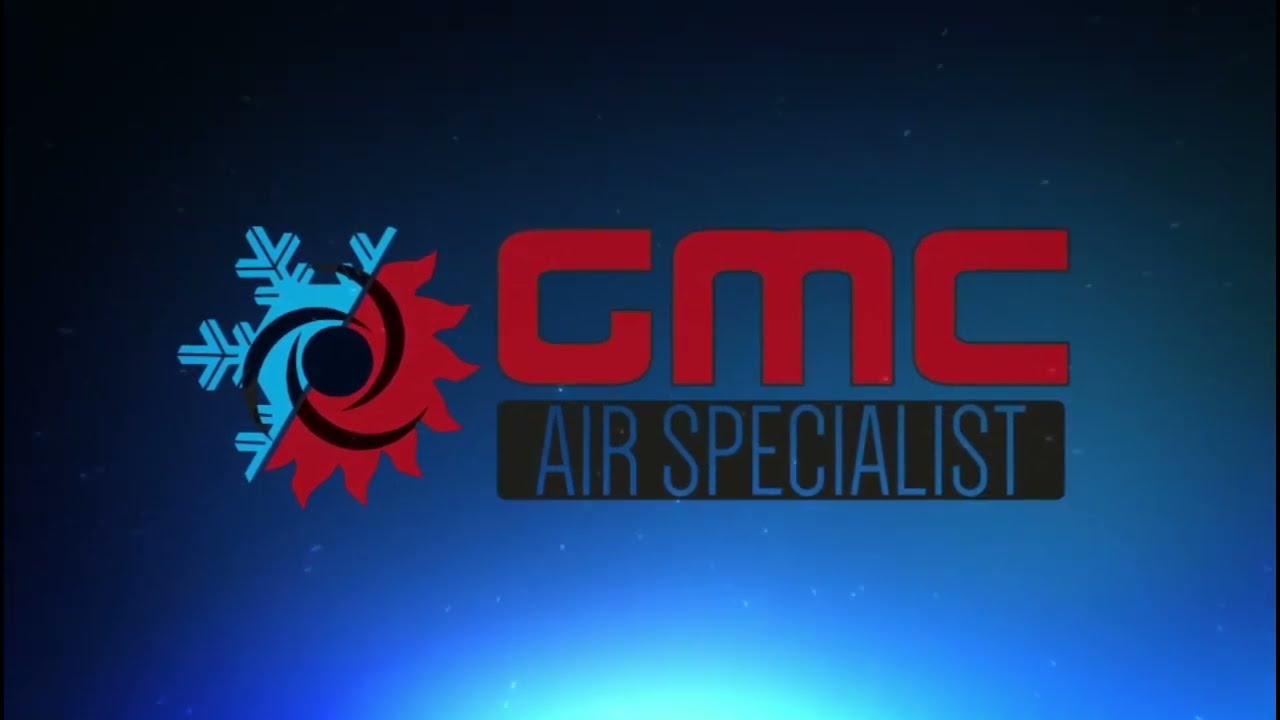 Impianto di VMC e Condizionamento dopo 3 anni ! Funzioner&agrave; ancora ?