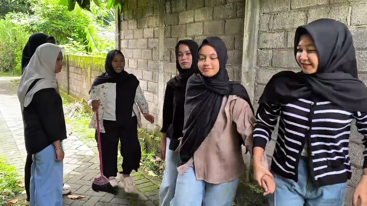 TUGAS PAI TENTANG “MENJAGA KEHORMATAN”