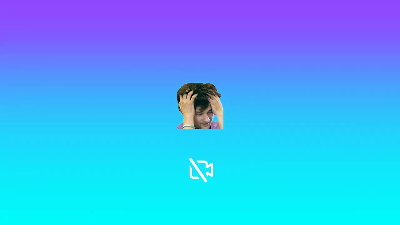 Kpop viewer POV