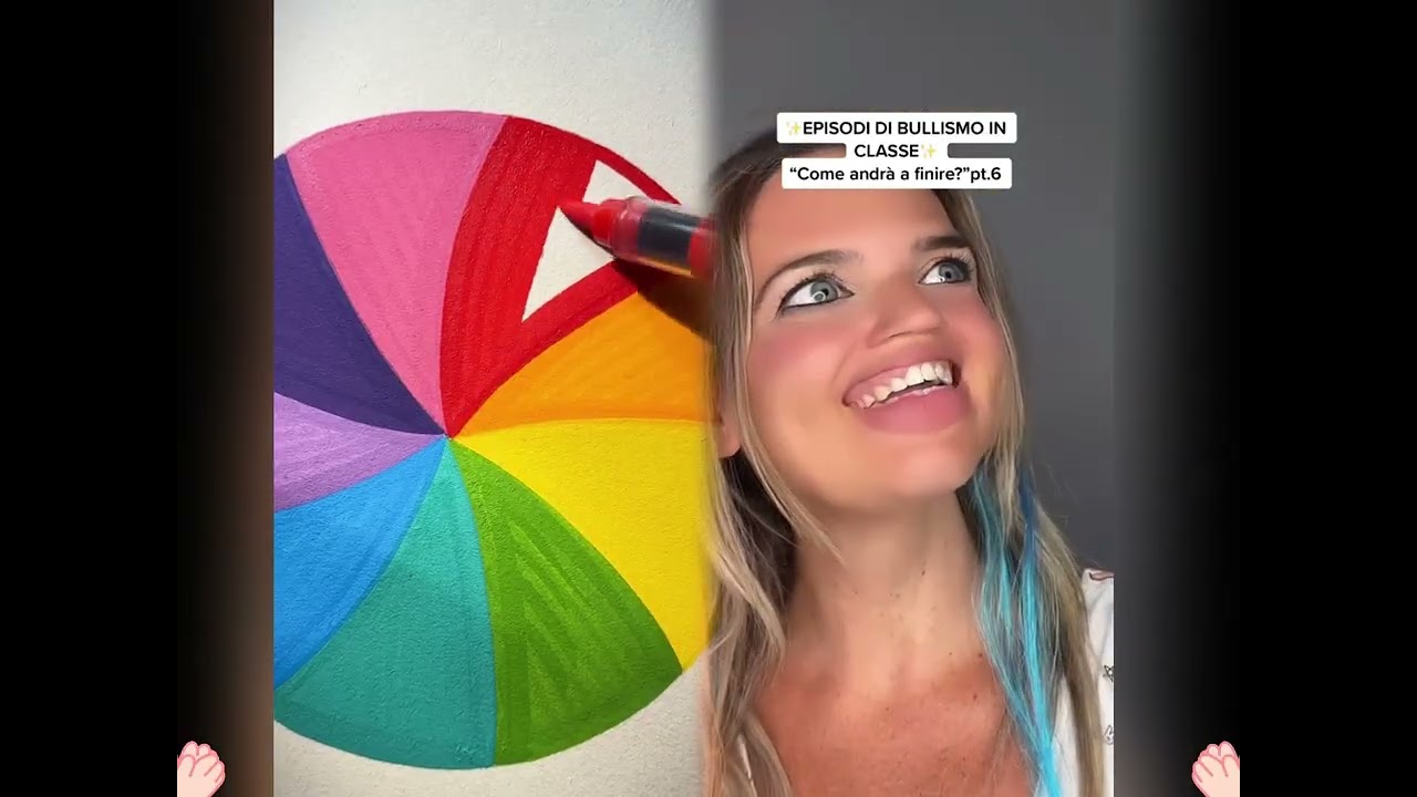 🤣👌👌👌2026 pov Must-Watch Crazy Clips Compilation #humor #fypシ #pov #fyp #foryou 😍😜
