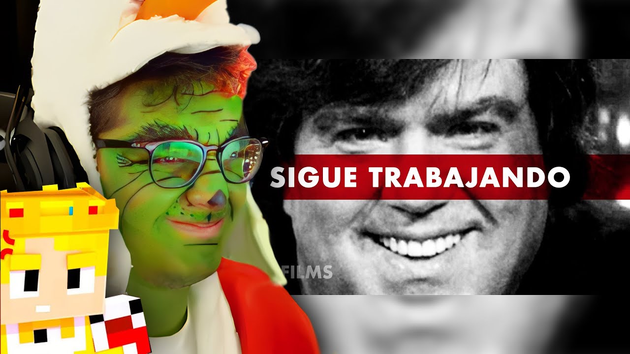 Late y Rodny reaccionan a DAN SCHNEIDER: El productor más retorcido de Hollywood