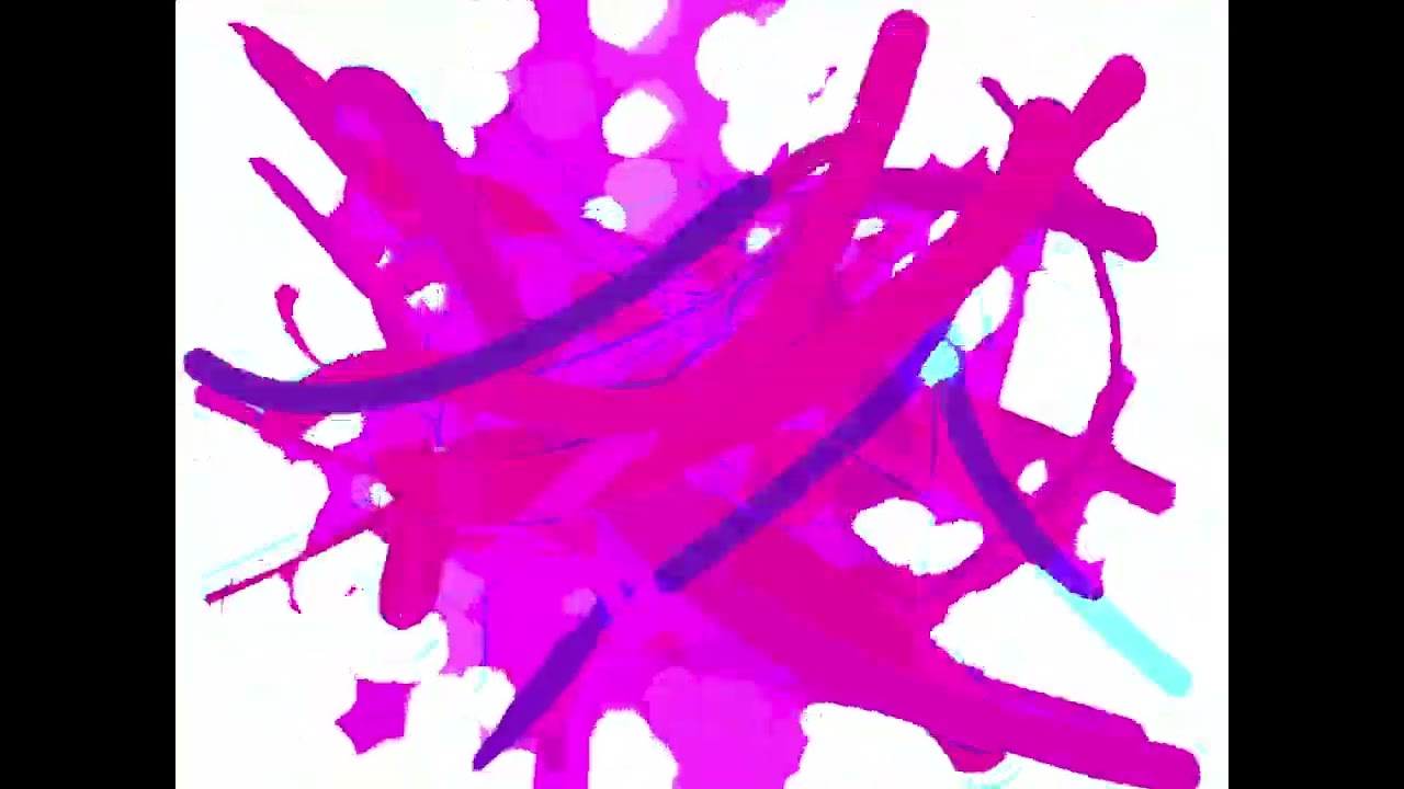 coore32.exe (Malware by kapi2.0peys, EPILEPSY WARNING!)