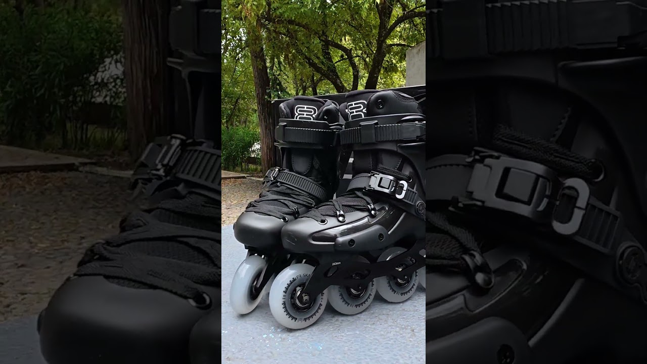 FR2 80 BLACK 