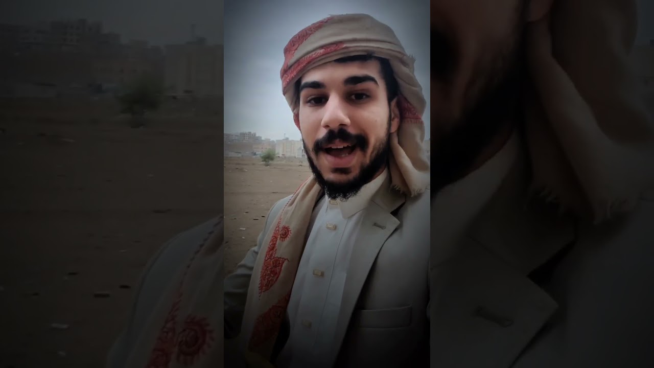 حقيقه ماحصل لا ابو علي رسام واحمد اديب الشامي والخلاف الحاصل بينهم بكل انصاف ومصداقيه 