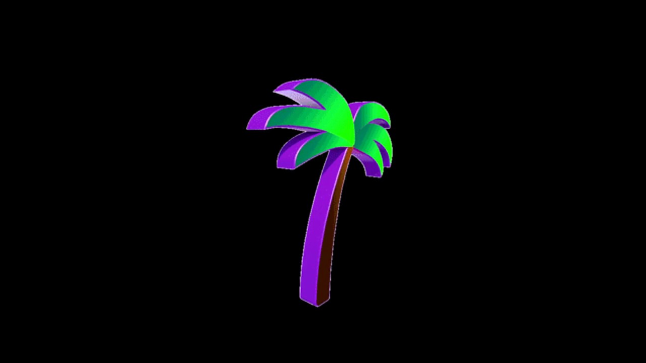 [FREE] Kodak Black x Tyga Club Type Beat 2020 - 