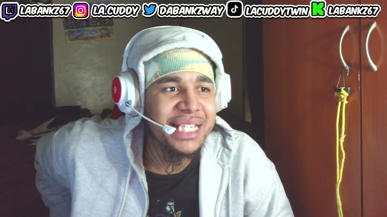 OMG IMMA VIOLATE IF BRO DONT GET RIGHT IM VIOLATING | #labankz67 on #Twitch